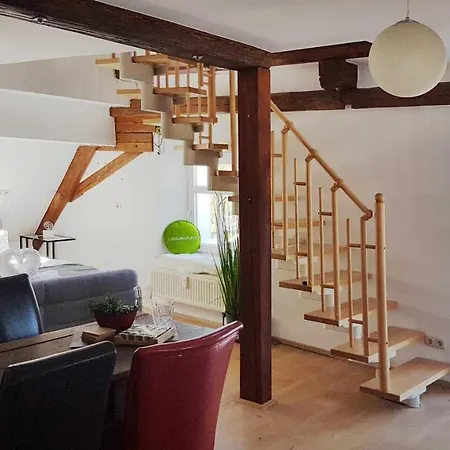 Pegnitzmuehle Mit Pegnitzinsel Apartament Vorra