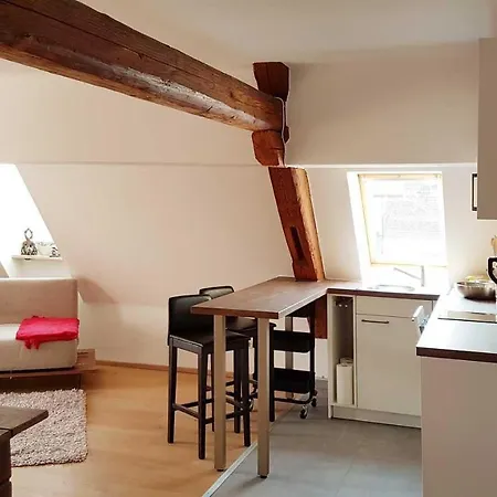 Pegnitzmuehle Mit Pegnitzinsel Apartament Vorra