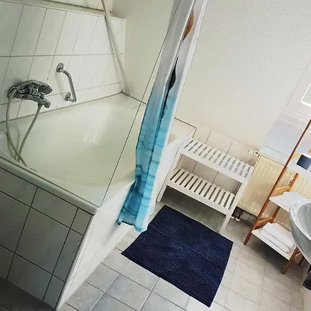 Pegnitzmuehle Mit Pegnitzinsel Vorra